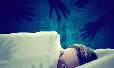 ¿Qué 5 tipos de personalidad negativa te roban la energía?