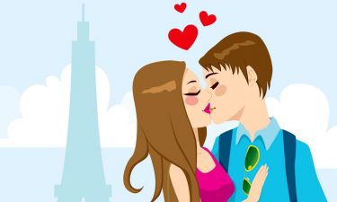 ¿Cuál es la mejor pareja para Sagitario?