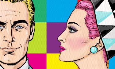 ¿Con qué signo formarías peor pareja?