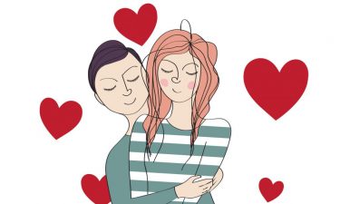 ¿Cuál es la mejor pareja para Capricornio?
