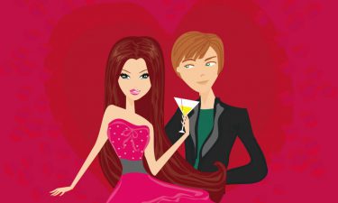 ¿Cuál es la mejor pareja para Escorpio?