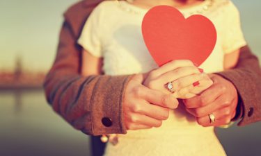 Volver con tu ex ¿segunda oportunidad o fracaso anunciado?