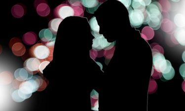Cómo es Libra en el amor