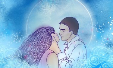 La fantasía sexual de cada signo del Zodiaco