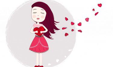 Cómo perdona cada signo del Zodiaco