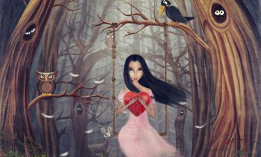 Rarezas y peculiaridades de cada signo