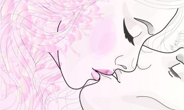 Cómo es Virgo en el amor