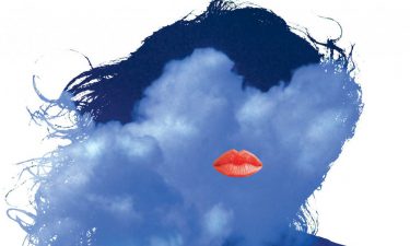 ¿Qué sueña alcanzar cada signo del Zodiaco?