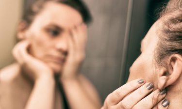 Los 10 hábitos de las personas con baja autoestima