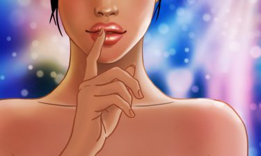 ¿Eres perverso, pícaro o peligroso según tu signo?