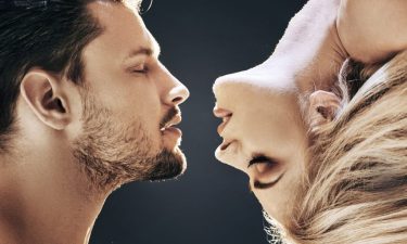 Capricornio y el sexo