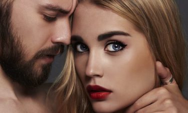 Sagitario y el sexo