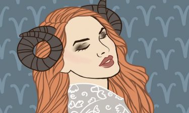 ¿Qué idea tienen el resto de signos sobre Aries?