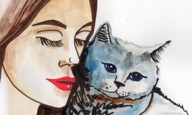 ¿Eres dependiente o independiente según tu signo?