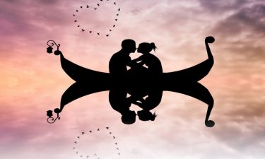 Cómo es Piscis en el amor
