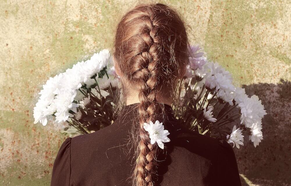 fracaso