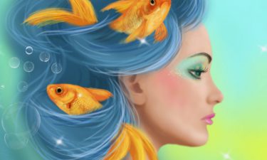 Cómo ser la mejor versión de Piscis