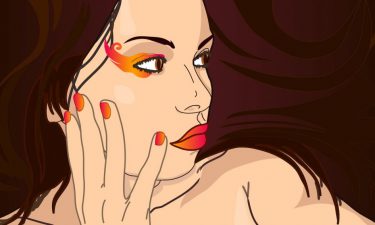 ¿Cual es tu look ideal según tu signo?