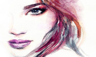 10 formas de enamorarte de ti mism@