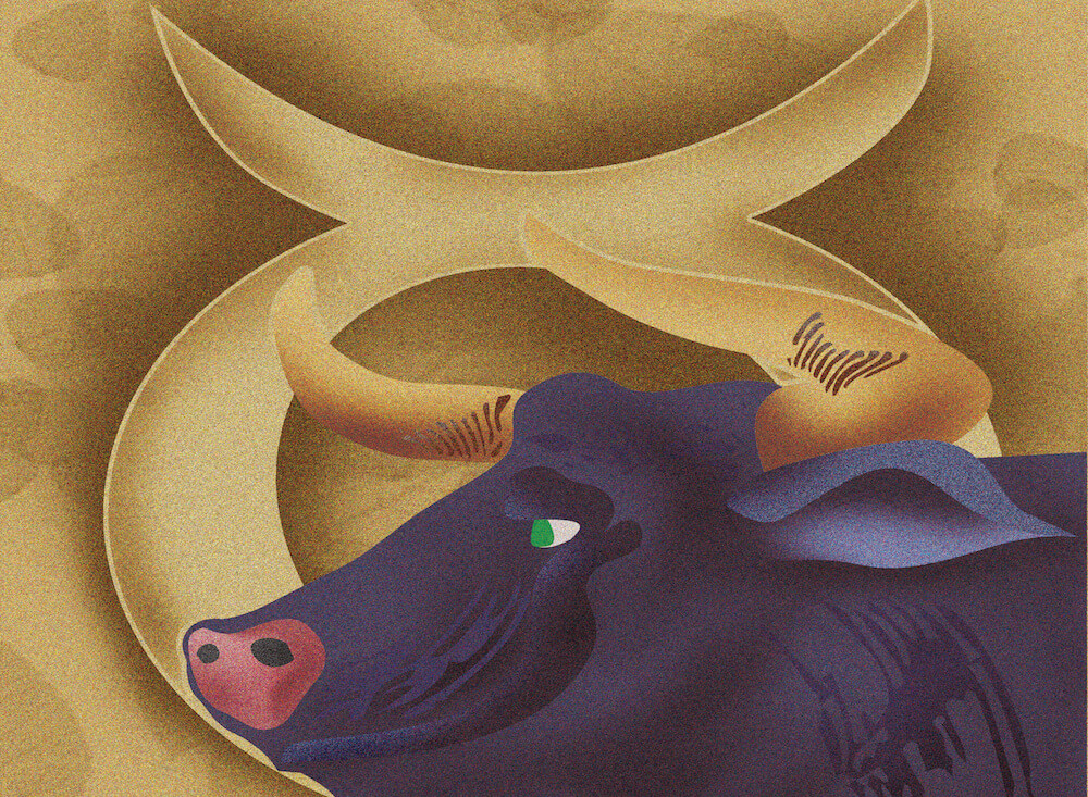 horoscopo para tauro