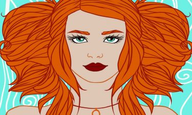 ¿Qué idea tienen el resto de signos sobre Leo?