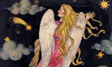 Lo que el cielo le dio a cada signo del Zodiaco
