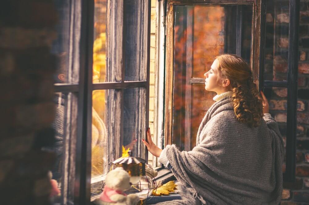 luna en cáncer