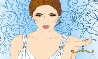 ¿Qué idea tienen el resto de signos sobre Libra?