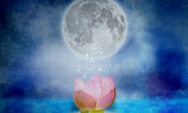  ¿Cómo nos influye la Luna en Cáncer?