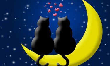  ¿Cómo nos influye la Luna en Géminis?