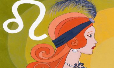 ¿Cómo será el 2019 para el signo de Leo?