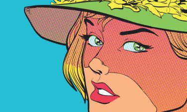 ¿Qué idea tienen el resto de signos sobre Virgo?