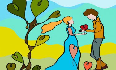 Rituales Especial Equinoccio para atraer el amor