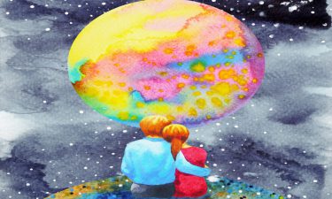¿Cómo serán las relaciones en Abril para cada signo?