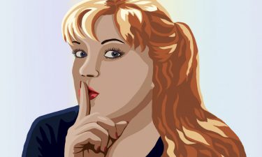 Los deseos inconfesables de cada signo