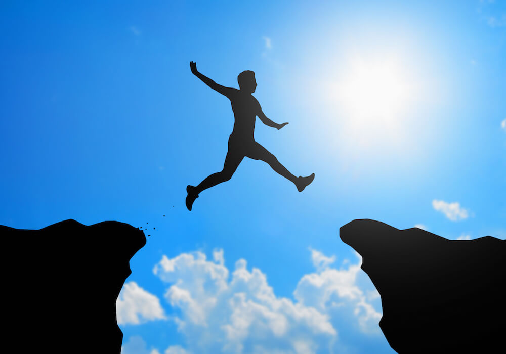leyes universales