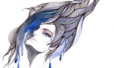 ¿De qué se atormenta cada signo del Zodiaco?
