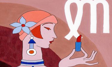 ¿Cómo será el 2019 para el signo de Virgo?