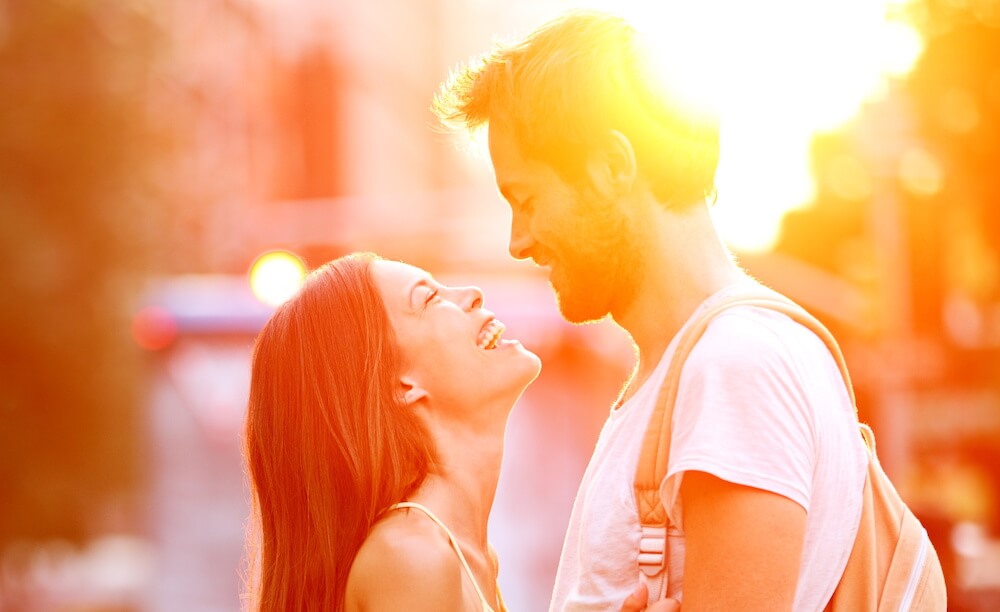 claves de pareja