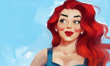 Las 9 lecciones de vida que aprendes después de los 40