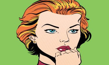 Errores más comunes que suele cometer cada signo
