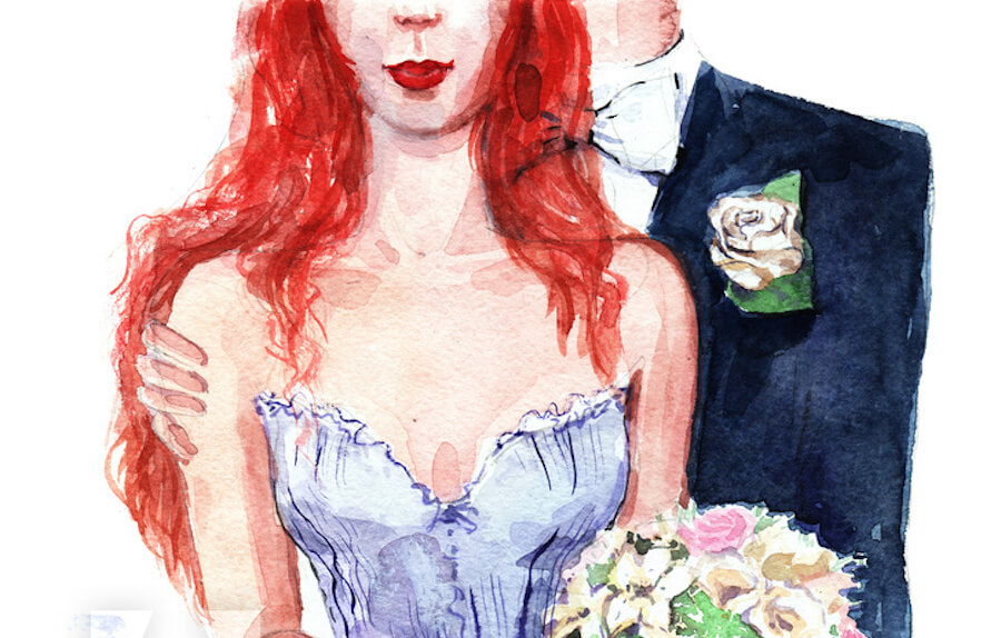 fecha ideal de boda