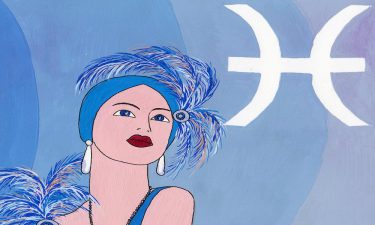 ¿Cómo será el 2019 para el signo de Piscis?