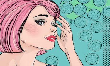 Los peores remordimientos de cada signo del Zodiaco