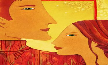 ¿Cómo serán las relaciones en Mayo para cada signo?