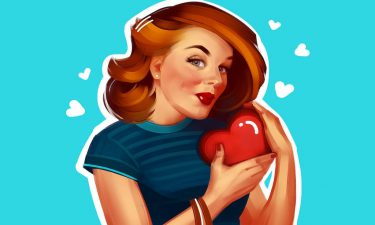 ¿De qué se siente más orgulloso cada signo?