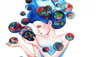 ¿Cuál es el antídoto ideal de cada signo para la falta de cariño?