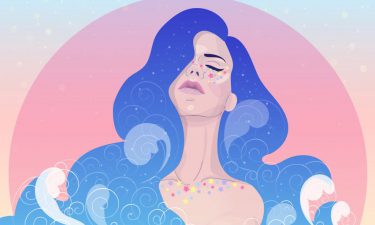 ¿Cuál es la Diosa que rige a tu signo?