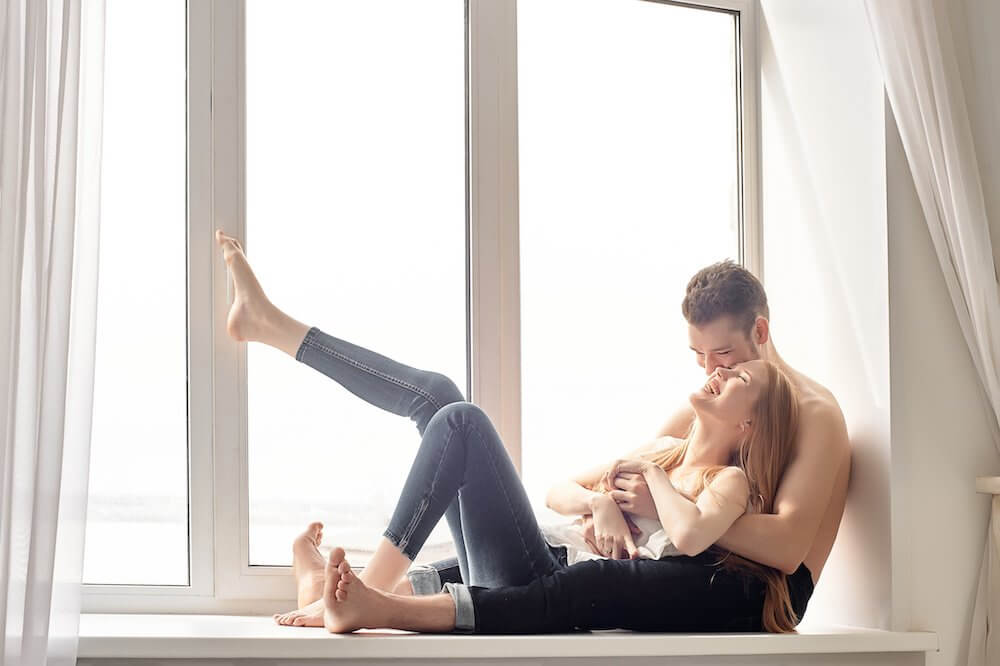 fetiches de cada pareja