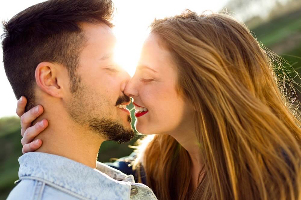 relaciones en Junio